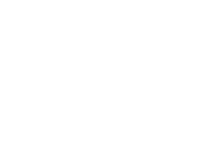 High Point Uptown Logo